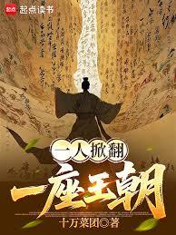 小妻太水嫩：陆教授花式宠