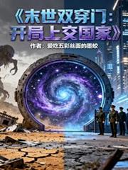 断情绝爱后，师姐师妹跪求原谅